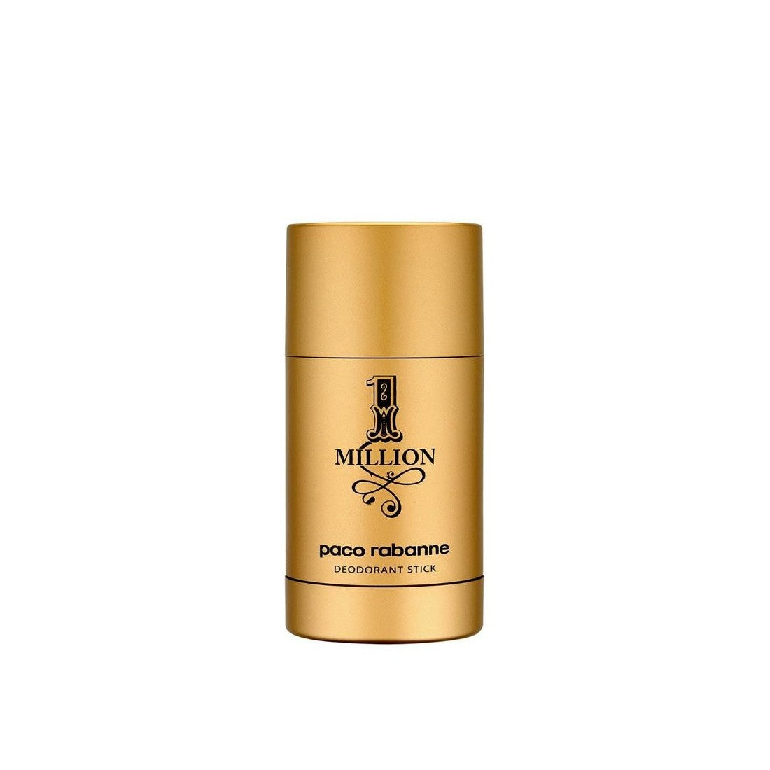 Stick one million paco rabanne 75 ml