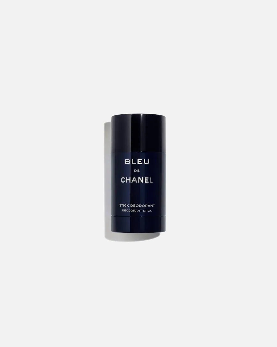 Stick chanel 75 ml