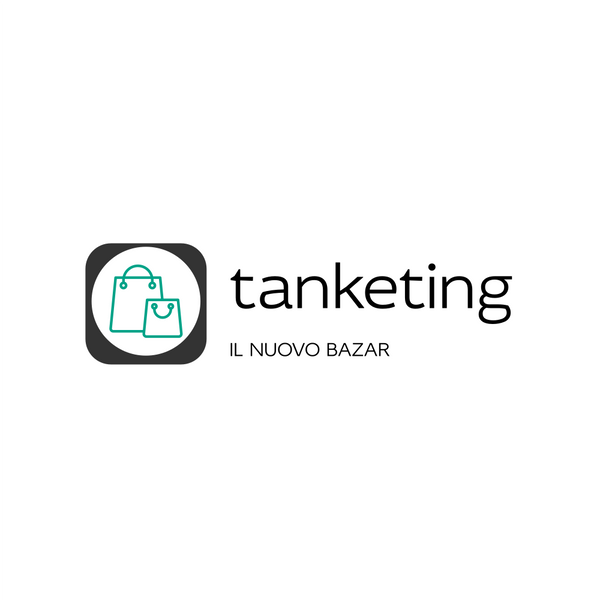 tanketing