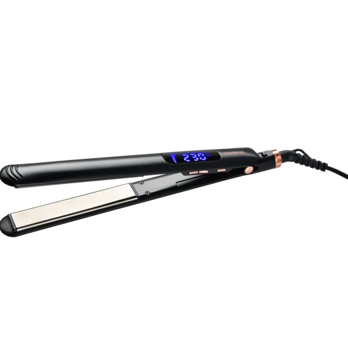 Piastra dictrolux 40 w