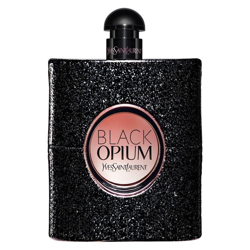 black opium edp 30 ml