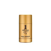 Stick one million paco rabanne 75 ml