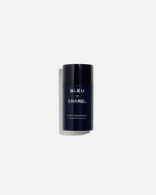 Stick chanel 75 ml