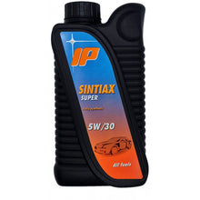 Olio motore IP 0w30 1 lt