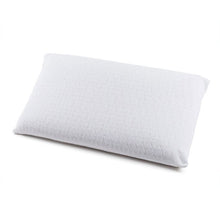 Sofia home memory pillow