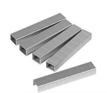 Puntine niceday scatola da 1000 pz