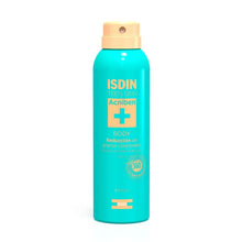 Isdin Acniben Spray