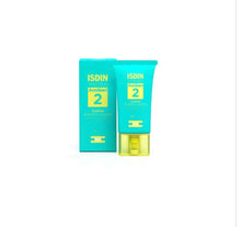 ISDIN teen skin 40 ml
