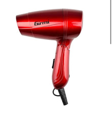 Fono per capelli girmi 1200W