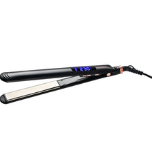 Piastra dictrolux 40 w
