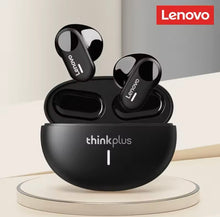 Original Lenovo LP19 Bluetooth Earphones 5.1 TWS Wireless In-Ear Earbuds Sports Headphones Dual HD Microphone Headset 2023 New