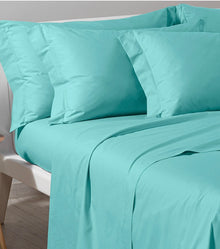 Completo letto matrimoniale 2 piazze linea gold