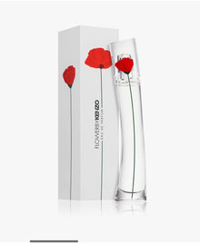 Flower by kenzo eau de parfum 30 ml