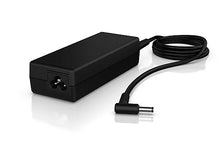 HP AC adapter 90 W charger