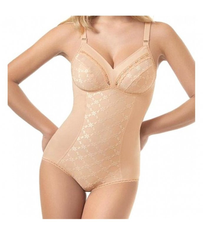 Body FALCK sièlei 811