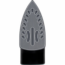 Dictrolux ferro da stiro a vapore 2200 w