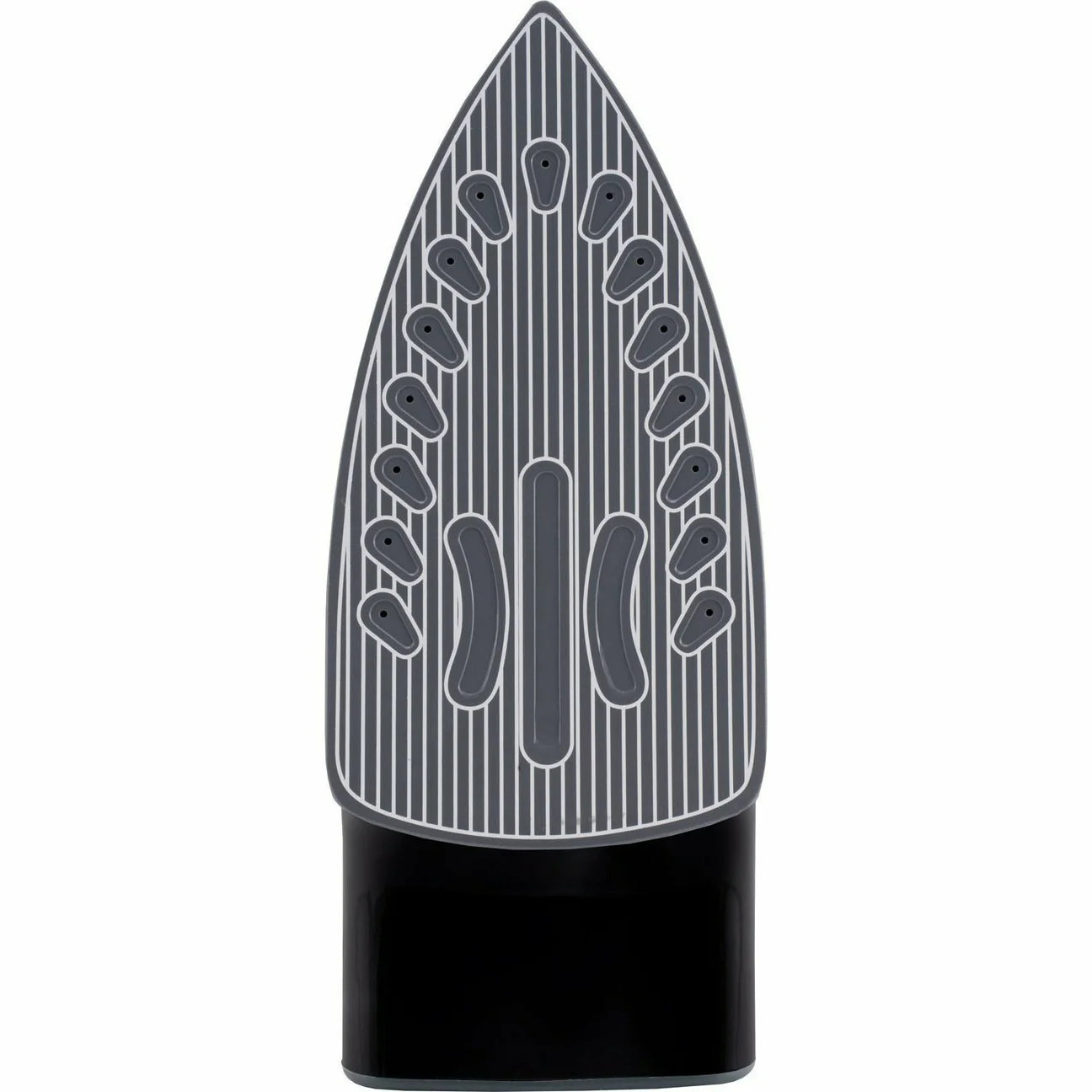 Dictrolux ferro da stiro a vapore 2200 w