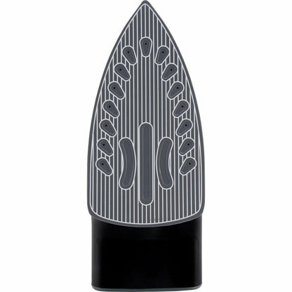 Dictrolux ferro da stiro a vapore 2200 w