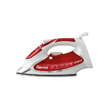 Girmi ferro da stiro ST50