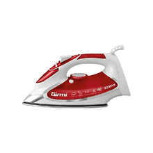 Girmi iron ST50