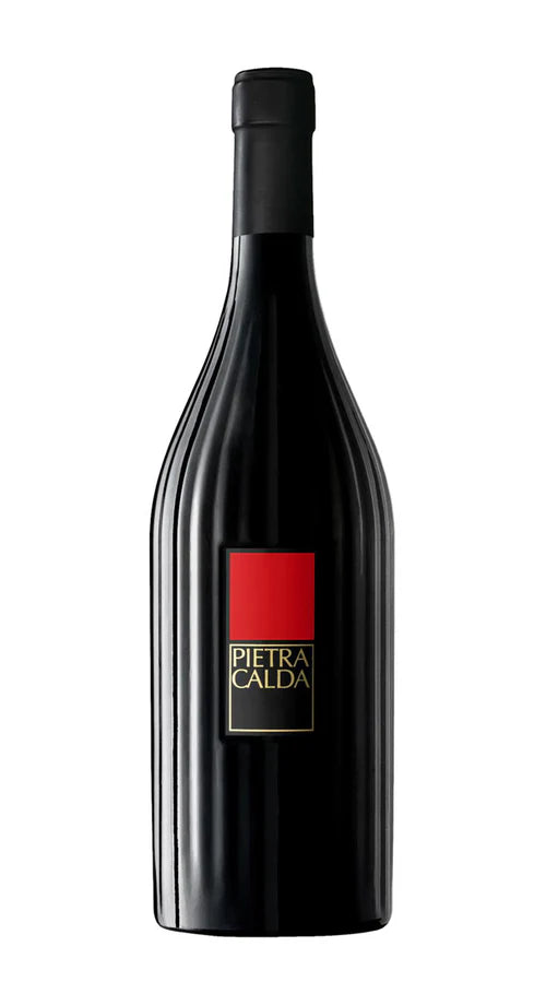 Fiano di Avellino 'Pietracalda' Feudi di San Gregorio 2023