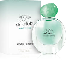 water of joy eau de parfum 30 ml