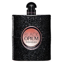 black opium edp 30ml