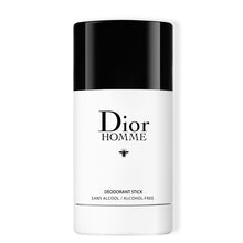 Stick dior homme 75 gr