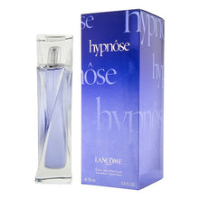 hypnose lancome eau de parfume 30 ml