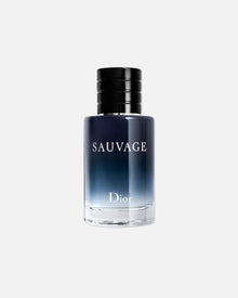 Dior sauvage 100 ml edp