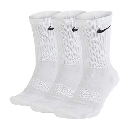 Pacchetto calzini Nike