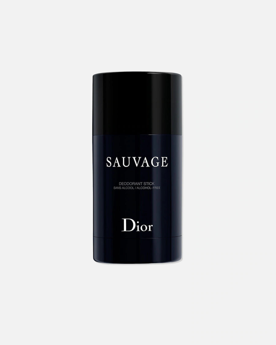 Stick dior salvagente 75 g