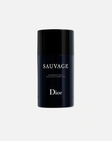 Stick dior salvagente 75 g