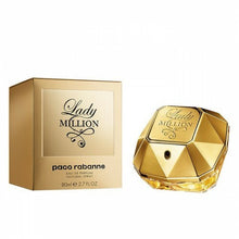 Paco rabanne lady million 30 ml edp