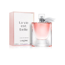 Profumo lancome la vie est belle edp 30 ml