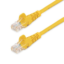 Ethernet LAN cable 2m