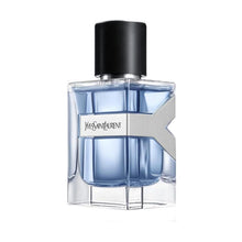 YVES SAINT LAURENT profumo uomo est 60 ml