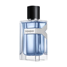YVES SAINT LAURENT profumo uomo est 60 ml